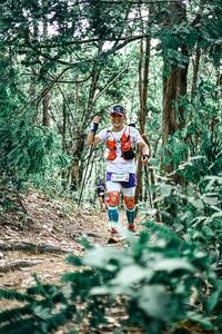 BIB: 
                            <button type="button" onclick="openModal(25355373)" class="btn btn-primary btn-sm float-right btn-popup" data-toggle="modal" data-target=".modal-high-quality">
                        <i class="fas fa-shopping-cart"></i> Add to Cart
                    </button>
                                            <button type="button" onclick="isThisMe(25355373, true)" class="btn btn-success btn-sm float-right btn-popup btn-isme hidden" data-toggle="tooltip" data-placement="bottom" title="นี่คือรูปของคุณใช่ไหม คลิกที่นี่เพื่อเอาเข้าอัลบั้ม">
                        <i class="fas fa-plus"></i> Add to album
                    </button>
                    <button type="button" onclick="isThisMe(25355373, false)" class="btn btn-warning btn-sm float-right btn-popup btn-isnotme hidden">
                        <i class="fas fa-ban"></i> Remove from album
                    </button>