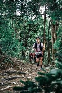 BIB: 
                            <button type="button" onclick="openModal(25349448)" class="btn btn-primary btn-sm float-right btn-popup" data-toggle="modal" data-target=".modal-high-quality">
                        <i class="fas fa-shopping-cart"></i> Add to Cart
                    </button>
                                            <button type="button" onclick="isThisMe(25349448, true)" class="btn btn-success btn-sm float-right btn-popup btn-isme hidden" data-toggle="tooltip" data-placement="bottom" title="นี่คือรูปของคุณใช่ไหม คลิกที่นี่เพื่อเอาเข้าอัลบั้ม">
                        <i class="fas fa-plus"></i> Add to album
                    </button>
                    <button type="button" onclick="isThisMe(25349448, false)" class="btn btn-warning btn-sm float-right btn-popup btn-isnotme hidden">
                        <i class="fas fa-ban"></i> Remove from album
                    </button>