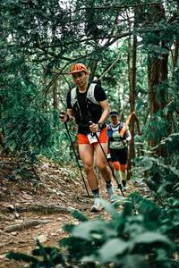 BIB: 
                            <button type="button" onclick="openModal(25354004)" class="btn btn-primary btn-sm float-right btn-popup" data-toggle="modal" data-target=".modal-high-quality">
                        <i class="fas fa-shopping-cart"></i> Add to Cart
                    </button>
                                            <button type="button" onclick="isThisMe(25354004, true)" class="btn btn-success btn-sm float-right btn-popup btn-isme hidden" data-toggle="tooltip" data-placement="bottom" title="นี่คือรูปของคุณใช่ไหม คลิกที่นี่เพื่อเอาเข้าอัลบั้ม">
                        <i class="fas fa-plus"></i> Add to album
                    </button>
                    <button type="button" onclick="isThisMe(25354004, false)" class="btn btn-warning btn-sm float-right btn-popup btn-isnotme hidden">
                        <i class="fas fa-ban"></i> Remove from album
                    </button>