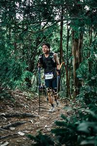 BIB: 
                            <button type="button" onclick="openModal(25351217)" class="btn btn-primary btn-sm float-right btn-popup" data-toggle="modal" data-target=".modal-high-quality">
                        <i class="fas fa-shopping-cart"></i> Add to Cart
                    </button>
                                            <button type="button" onclick="isThisMe(25351217, true)" class="btn btn-success btn-sm float-right btn-popup btn-isme hidden" data-toggle="tooltip" data-placement="bottom" title="นี่คือรูปของคุณใช่ไหม คลิกที่นี่เพื่อเอาเข้าอัลบั้ม">
                        <i class="fas fa-plus"></i> Add to album
                    </button>
                    <button type="button" onclick="isThisMe(25351217, false)" class="btn btn-warning btn-sm float-right btn-popup btn-isnotme hidden">
                        <i class="fas fa-ban"></i> Remove from album
                    </button>