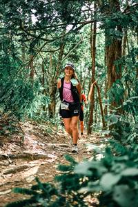 BIB: 
                            <button type="button" onclick="openModal(25354101)" class="btn btn-primary btn-sm float-right btn-popup" data-toggle="modal" data-target=".modal-high-quality">
                        <i class="fas fa-shopping-cart"></i> Add to Cart
                    </button>
                                            <button type="button" onclick="isThisMe(25354101, true)" class="btn btn-success btn-sm float-right btn-popup btn-isme hidden" data-toggle="tooltip" data-placement="bottom" title="นี่คือรูปของคุณใช่ไหม คลิกที่นี่เพื่อเอาเข้าอัลบั้ม">
                        <i class="fas fa-plus"></i> Add to album
                    </button>
                    <button type="button" onclick="isThisMe(25354101, false)" class="btn btn-warning btn-sm float-right btn-popup btn-isnotme hidden">
                        <i class="fas fa-ban"></i> Remove from album
                    </button>