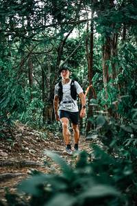 BIB: 
                            <button type="button" onclick="openModal(25349062)" class="btn btn-primary btn-sm float-right btn-popup" data-toggle="modal" data-target=".modal-high-quality">
                        <i class="fas fa-shopping-cart"></i> Add to Cart
                    </button>
                                            <button type="button" onclick="isThisMe(25349062, true)" class="btn btn-success btn-sm float-right btn-popup btn-isme hidden" data-toggle="tooltip" data-placement="bottom" title="นี่คือรูปของคุณใช่ไหม คลิกที่นี่เพื่อเอาเข้าอัลบั้ม">
                        <i class="fas fa-plus"></i> Add to album
                    </button>
                    <button type="button" onclick="isThisMe(25349062, false)" class="btn btn-warning btn-sm float-right btn-popup btn-isnotme hidden">
                        <i class="fas fa-ban"></i> Remove from album
                    </button>