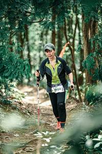 BIB: 
                            <button type="button" onclick="openModal(25361078)" class="btn btn-primary btn-sm float-right btn-popup" data-toggle="modal" data-target=".modal-high-quality">
                        <i class="fas fa-shopping-cart"></i> Add to Cart
                    </button>
                                            <button type="button" onclick="isThisMe(25361078, true)" class="btn btn-success btn-sm float-right btn-popup btn-isme hidden" data-toggle="tooltip" data-placement="bottom" title="นี่คือรูปของคุณใช่ไหม คลิกที่นี่เพื่อเอาเข้าอัลบั้ม">
                        <i class="fas fa-plus"></i> Add to album
                    </button>
                    <button type="button" onclick="isThisMe(25361078, false)" class="btn btn-warning btn-sm float-right btn-popup btn-isnotme hidden">
                        <i class="fas fa-ban"></i> Remove from album
                    </button>