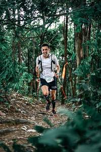 BIB: 
                            <button type="button" onclick="openModal(25348869)" class="btn btn-primary btn-sm float-right btn-popup" data-toggle="modal" data-target=".modal-high-quality">
                        <i class="fas fa-shopping-cart"></i> Add to Cart
                    </button>
                                            <button type="button" onclick="isThisMe(25348869, true)" class="btn btn-success btn-sm float-right btn-popup btn-isme hidden" data-toggle="tooltip" data-placement="bottom" title="นี่คือรูปของคุณใช่ไหม คลิกที่นี่เพื่อเอาเข้าอัลบั้ม">
                        <i class="fas fa-plus"></i> Add to album
                    </button>
                    <button type="button" onclick="isThisMe(25348869, false)" class="btn btn-warning btn-sm float-right btn-popup btn-isnotme hidden">
                        <i class="fas fa-ban"></i> Remove from album
                    </button>