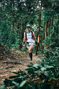 BIB: 
                            <button type="button" onclick="openModal(25352527)" class="btn btn-primary btn-sm float-right btn-popup" data-toggle="modal" data-target=".modal-high-quality">
                        <i class="fas fa-shopping-cart"></i> Add to Cart
                    </button>
                                            <button type="button" onclick="isThisMe(25352527, true)" class="btn btn-success btn-sm float-right btn-popup btn-isme hidden" data-toggle="tooltip" data-placement="bottom" title="นี่คือรูปของคุณใช่ไหม คลิกที่นี่เพื่อเอาเข้าอัลบั้ม">
                        <i class="fas fa-plus"></i> Add to album
                    </button>
                    <button type="button" onclick="isThisMe(25352527, false)" class="btn btn-warning btn-sm float-right btn-popup btn-isnotme hidden">
                        <i class="fas fa-ban"></i> Remove from album
                    </button>