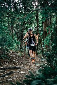 BIB: 
                            <button type="button" onclick="openModal(25350609)" class="btn btn-primary btn-sm float-right btn-popup" data-toggle="modal" data-target=".modal-high-quality">
                        <i class="fas fa-shopping-cart"></i> Add to Cart
                    </button>
                                            <button type="button" onclick="isThisMe(25350609, true)" class="btn btn-success btn-sm float-right btn-popup btn-isme hidden" data-toggle="tooltip" data-placement="bottom" title="นี่คือรูปของคุณใช่ไหม คลิกที่นี่เพื่อเอาเข้าอัลบั้ม">
                        <i class="fas fa-plus"></i> Add to album
                    </button>
                    <button type="button" onclick="isThisMe(25350609, false)" class="btn btn-warning btn-sm float-right btn-popup btn-isnotme hidden">
                        <i class="fas fa-ban"></i> Remove from album
                    </button>