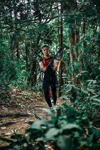 BIB: 
                            <button type="button" onclick="openModal(25352183)" class="btn btn-primary btn-sm float-right btn-popup" data-toggle="modal" data-target=".modal-high-quality">
                        <i class="fas fa-shopping-cart"></i> Add to Cart
                    </button>
                                            <button type="button" onclick="isThisMe(25352183, true)" class="btn btn-success btn-sm float-right btn-popup btn-isme hidden" data-toggle="tooltip" data-placement="bottom" title="นี่คือรูปของคุณใช่ไหม คลิกที่นี่เพื่อเอาเข้าอัลบั้ม">
                        <i class="fas fa-plus"></i> Add to album
                    </button>
                    <button type="button" onclick="isThisMe(25352183, false)" class="btn btn-warning btn-sm float-right btn-popup btn-isnotme hidden">
                        <i class="fas fa-ban"></i> Remove from album
                    </button>