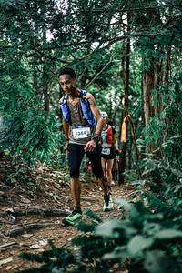 BIB: 
                            <button type="button" onclick="openModal(25352361)" class="btn btn-primary btn-sm float-right btn-popup" data-toggle="modal" data-target=".modal-high-quality">
                        <i class="fas fa-shopping-cart"></i> Add to Cart
                    </button>
                                            <button type="button" onclick="isThisMe(25352361, true)" class="btn btn-success btn-sm float-right btn-popup btn-isme hidden" data-toggle="tooltip" data-placement="bottom" title="นี่คือรูปของคุณใช่ไหม คลิกที่นี่เพื่อเอาเข้าอัลบั้ม">
                        <i class="fas fa-plus"></i> Add to album
                    </button>
                    <button type="button" onclick="isThisMe(25352361, false)" class="btn btn-warning btn-sm float-right btn-popup btn-isnotme hidden">
                        <i class="fas fa-ban"></i> Remove from album
                    </button>