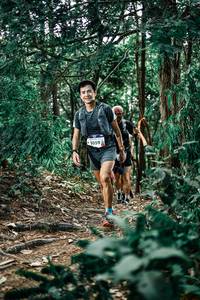 BIB: 
                            <button type="button" onclick="openModal(25352220)" class="btn btn-primary btn-sm float-right btn-popup" data-toggle="modal" data-target=".modal-high-quality">
                        <i class="fas fa-shopping-cart"></i> Add to Cart
                    </button>
                                            <button type="button" onclick="isThisMe(25352220, true)" class="btn btn-success btn-sm float-right btn-popup btn-isme hidden" data-toggle="tooltip" data-placement="bottom" title="นี่คือรูปของคุณใช่ไหม คลิกที่นี่เพื่อเอาเข้าอัลบั้ม">
                        <i class="fas fa-plus"></i> Add to album
                    </button>
                    <button type="button" onclick="isThisMe(25352220, false)" class="btn btn-warning btn-sm float-right btn-popup btn-isnotme hidden">
                        <i class="fas fa-ban"></i> Remove from album
                    </button>