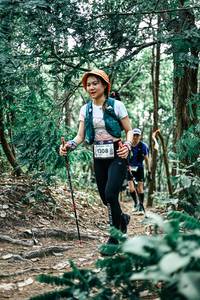 BIB: 
                            <button type="button" onclick="openModal(25355533)" class="btn btn-primary btn-sm float-right btn-popup" data-toggle="modal" data-target=".modal-high-quality">
                        <i class="fas fa-shopping-cart"></i> Add to Cart
                    </button>
                                            <button type="button" onclick="isThisMe(25355533, true)" class="btn btn-success btn-sm float-right btn-popup btn-isme hidden" data-toggle="tooltip" data-placement="bottom" title="นี่คือรูปของคุณใช่ไหม คลิกที่นี่เพื่อเอาเข้าอัลบั้ม">
                        <i class="fas fa-plus"></i> Add to album
                    </button>
                    <button type="button" onclick="isThisMe(25355533, false)" class="btn btn-warning btn-sm float-right btn-popup btn-isnotme hidden">
                        <i class="fas fa-ban"></i> Remove from album
                    </button>