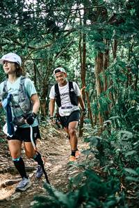 BIB: 
                            <button type="button" onclick="openModal(25356466)" class="btn btn-primary btn-sm float-right btn-popup" data-toggle="modal" data-target=".modal-high-quality">
                        <i class="fas fa-shopping-cart"></i> Add to Cart
                    </button>
                                            <button type="button" onclick="isThisMe(25356466, true)" class="btn btn-success btn-sm float-right btn-popup btn-isme hidden" data-toggle="tooltip" data-placement="bottom" title="นี่คือรูปของคุณใช่ไหม คลิกที่นี่เพื่อเอาเข้าอัลบั้ม">
                        <i class="fas fa-plus"></i> Add to album
                    </button>
                    <button type="button" onclick="isThisMe(25356466, false)" class="btn btn-warning btn-sm float-right btn-popup btn-isnotme hidden">
                        <i class="fas fa-ban"></i> Remove from album
                    </button>