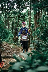 BIB: 
                            <button type="button" onclick="openModal(25358386)" class="btn btn-primary btn-sm float-right btn-popup" data-toggle="modal" data-target=".modal-high-quality">
                        <i class="fas fa-shopping-cart"></i> Add to Cart
                    </button>
                                            <button type="button" onclick="isThisMe(25358386, true)" class="btn btn-success btn-sm float-right btn-popup btn-isme hidden" data-toggle="tooltip" data-placement="bottom" title="นี่คือรูปของคุณใช่ไหม คลิกที่นี่เพื่อเอาเข้าอัลบั้ม">
                        <i class="fas fa-plus"></i> Add to album
                    </button>
                    <button type="button" onclick="isThisMe(25358386, false)" class="btn btn-warning btn-sm float-right btn-popup btn-isnotme hidden">
                        <i class="fas fa-ban"></i> Remove from album
                    </button>