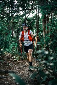 BIB: 
                            <button type="button" onclick="openModal(25348230)" class="btn btn-primary btn-sm float-right btn-popup" data-toggle="modal" data-target=".modal-high-quality">
                        <i class="fas fa-shopping-cart"></i> Add to Cart
                    </button>
                                            <button type="button" onclick="isThisMe(25348230, true)" class="btn btn-success btn-sm float-right btn-popup btn-isme hidden" data-toggle="tooltip" data-placement="bottom" title="นี่คือรูปของคุณใช่ไหม คลิกที่นี่เพื่อเอาเข้าอัลบั้ม">
                        <i class="fas fa-plus"></i> Add to album
                    </button>
                    <button type="button" onclick="isThisMe(25348230, false)" class="btn btn-warning btn-sm float-right btn-popup btn-isnotme hidden">
                        <i class="fas fa-ban"></i> Remove from album
                    </button>