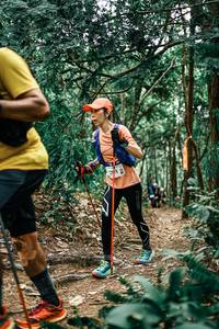 BIB: 
                            <button type="button" onclick="openModal(25353629)" class="btn btn-primary btn-sm float-right btn-popup" data-toggle="modal" data-target=".modal-high-quality">
                        <i class="fas fa-shopping-cart"></i> Add to Cart
                    </button>
                                            <button type="button" onclick="isThisMe(25353629, true)" class="btn btn-success btn-sm float-right btn-popup btn-isme hidden" data-toggle="tooltip" data-placement="bottom" title="นี่คือรูปของคุณใช่ไหม คลิกที่นี่เพื่อเอาเข้าอัลบั้ม">
                        <i class="fas fa-plus"></i> Add to album
                    </button>
                    <button type="button" onclick="isThisMe(25353629, false)" class="btn btn-warning btn-sm float-right btn-popup btn-isnotme hidden">
                        <i class="fas fa-ban"></i> Remove from album
                    </button>