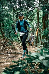 BIB: 
                            <button type="button" onclick="openModal(25354509)" class="btn btn-primary btn-sm float-right btn-popup" data-toggle="modal" data-target=".modal-high-quality">
                        <i class="fas fa-shopping-cart"></i> Add to Cart
                    </button>
                                            <button type="button" onclick="isThisMe(25354509, true)" class="btn btn-success btn-sm float-right btn-popup btn-isme hidden" data-toggle="tooltip" data-placement="bottom" title="นี่คือรูปของคุณใช่ไหม คลิกที่นี่เพื่อเอาเข้าอัลบั้ม">
                        <i class="fas fa-plus"></i> Add to album
                    </button>
                    <button type="button" onclick="isThisMe(25354509, false)" class="btn btn-warning btn-sm float-right btn-popup btn-isnotme hidden">
                        <i class="fas fa-ban"></i> Remove from album
                    </button>