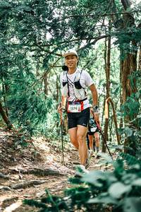 BIB: 
                            <button type="button" onclick="openModal(25355469)" class="btn btn-primary btn-sm float-right btn-popup" data-toggle="modal" data-target=".modal-high-quality">
                        <i class="fas fa-shopping-cart"></i> Add to Cart
                    </button>
                                            <button type="button" onclick="isThisMe(25355469, true)" class="btn btn-success btn-sm float-right btn-popup btn-isme hidden" data-toggle="tooltip" data-placement="bottom" title="นี่คือรูปของคุณใช่ไหม คลิกที่นี่เพื่อเอาเข้าอัลบั้ม">
                        <i class="fas fa-plus"></i> Add to album
                    </button>
                    <button type="button" onclick="isThisMe(25355469, false)" class="btn btn-warning btn-sm float-right btn-popup btn-isnotme hidden">
                        <i class="fas fa-ban"></i> Remove from album
                    </button>