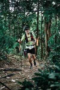 BIB: 
                            <button type="button" onclick="openModal(25351239)" class="btn btn-primary btn-sm float-right btn-popup" data-toggle="modal" data-target=".modal-high-quality">
                        <i class="fas fa-shopping-cart"></i> Add to Cart
                    </button>
                                            <button type="button" onclick="isThisMe(25351239, true)" class="btn btn-success btn-sm float-right btn-popup btn-isme hidden" data-toggle="tooltip" data-placement="bottom" title="นี่คือรูปของคุณใช่ไหม คลิกที่นี่เพื่อเอาเข้าอัลบั้ม">
                        <i class="fas fa-plus"></i> Add to album
                    </button>
                    <button type="button" onclick="isThisMe(25351239, false)" class="btn btn-warning btn-sm float-right btn-popup btn-isnotme hidden">
                        <i class="fas fa-ban"></i> Remove from album
                    </button>