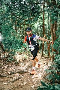 BIB: 
                            <button type="button" onclick="openModal(25360022)" class="btn btn-primary btn-sm float-right btn-popup" data-toggle="modal" data-target=".modal-high-quality">
                        <i class="fas fa-shopping-cart"></i> Add to Cart
                    </button>
                                            <button type="button" onclick="isThisMe(25360022, true)" class="btn btn-success btn-sm float-right btn-popup btn-isme hidden" data-toggle="tooltip" data-placement="bottom" title="นี่คือรูปของคุณใช่ไหม คลิกที่นี่เพื่อเอาเข้าอัลบั้ม">
                        <i class="fas fa-plus"></i> Add to album
                    </button>
                    <button type="button" onclick="isThisMe(25360022, false)" class="btn btn-warning btn-sm float-right btn-popup btn-isnotme hidden">
                        <i class="fas fa-ban"></i> Remove from album
                    </button>