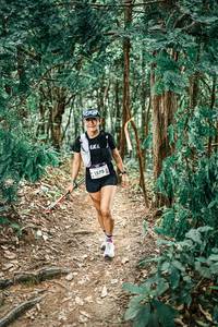 BIB: 
                            <button type="button" onclick="openModal(25360564)" class="btn btn-primary btn-sm float-right btn-popup" data-toggle="modal" data-target=".modal-high-quality">
                        <i class="fas fa-shopping-cart"></i> Add to Cart
                    </button>
                                            <button type="button" onclick="isThisMe(25360564, true)" class="btn btn-success btn-sm float-right btn-popup btn-isme hidden" data-toggle="tooltip" data-placement="bottom" title="นี่คือรูปของคุณใช่ไหม คลิกที่นี่เพื่อเอาเข้าอัลบั้ม">
                        <i class="fas fa-plus"></i> Add to album
                    </button>
                    <button type="button" onclick="isThisMe(25360564, false)" class="btn btn-warning btn-sm float-right btn-popup btn-isnotme hidden">
                        <i class="fas fa-ban"></i> Remove from album
                    </button>