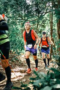 BIB: 
                            <button type="button" onclick="openModal(25357236)" class="btn btn-primary btn-sm float-right btn-popup" data-toggle="modal" data-target=".modal-high-quality">
                        <i class="fas fa-shopping-cart"></i> Add to Cart
                    </button>
                                            <button type="button" onclick="isThisMe(25357236, true)" class="btn btn-success btn-sm float-right btn-popup btn-isme hidden" data-toggle="tooltip" data-placement="bottom" title="นี่คือรูปของคุณใช่ไหม คลิกที่นี่เพื่อเอาเข้าอัลบั้ม">
                        <i class="fas fa-plus"></i> Add to album
                    </button>
                    <button type="button" onclick="isThisMe(25357236, false)" class="btn btn-warning btn-sm float-right btn-popup btn-isnotme hidden">
                        <i class="fas fa-ban"></i> Remove from album
                    </button>