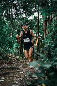 BIB: 
                            <button type="button" onclick="openModal(25347779)" class="btn btn-primary btn-sm float-right btn-popup" data-toggle="modal" data-target=".modal-high-quality">
                        <i class="fas fa-shopping-cart"></i> Add to Cart
                    </button>
                                            <button type="button" onclick="isThisMe(25347779, true)" class="btn btn-success btn-sm float-right btn-popup btn-isme hidden" data-toggle="tooltip" data-placement="bottom" title="นี่คือรูปของคุณใช่ไหม คลิกที่นี่เพื่อเอาเข้าอัลบั้ม">
                        <i class="fas fa-plus"></i> Add to album
                    </button>
                    <button type="button" onclick="isThisMe(25347779, false)" class="btn btn-warning btn-sm float-right btn-popup btn-isnotme hidden">
                        <i class="fas fa-ban"></i> Remove from album
                    </button>