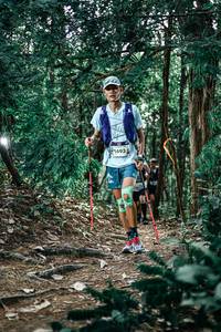 BIB: 
                            <button type="button" onclick="openModal(25351417)" class="btn btn-primary btn-sm float-right btn-popup" data-toggle="modal" data-target=".modal-high-quality">
                        <i class="fas fa-shopping-cart"></i> Add to Cart
                    </button>
                                            <button type="button" onclick="isThisMe(25351417, true)" class="btn btn-success btn-sm float-right btn-popup btn-isme hidden" data-toggle="tooltip" data-placement="bottom" title="นี่คือรูปของคุณใช่ไหม คลิกที่นี่เพื่อเอาเข้าอัลบั้ม">
                        <i class="fas fa-plus"></i> Add to album
                    </button>
                    <button type="button" onclick="isThisMe(25351417, false)" class="btn btn-warning btn-sm float-right btn-popup btn-isnotme hidden">
                        <i class="fas fa-ban"></i> Remove from album
                    </button>