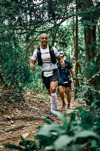 BIB: 
                            <button type="button" onclick="openModal(25354064)" class="btn btn-primary btn-sm float-right btn-popup" data-toggle="modal" data-target=".modal-high-quality">
                        <i class="fas fa-shopping-cart"></i> Add to Cart
                    </button>
                                            <button type="button" onclick="isThisMe(25354064, true)" class="btn btn-success btn-sm float-right btn-popup btn-isme hidden" data-toggle="tooltip" data-placement="bottom" title="นี่คือรูปของคุณใช่ไหม คลิกที่นี่เพื่อเอาเข้าอัลบั้ม">
                        <i class="fas fa-plus"></i> Add to album
                    </button>
                    <button type="button" onclick="isThisMe(25354064, false)" class="btn btn-warning btn-sm float-right btn-popup btn-isnotme hidden">
                        <i class="fas fa-ban"></i> Remove from album
                    </button>