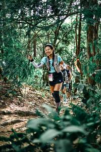 BIB: 
                            <button type="button" onclick="openModal(25357790)" class="btn btn-primary btn-sm float-right btn-popup" data-toggle="modal" data-target=".modal-high-quality">
                        <i class="fas fa-shopping-cart"></i> Add to Cart
                    </button>
                                            <button type="button" onclick="isThisMe(25357790, true)" class="btn btn-success btn-sm float-right btn-popup btn-isme hidden" data-toggle="tooltip" data-placement="bottom" title="นี่คือรูปของคุณใช่ไหม คลิกที่นี่เพื่อเอาเข้าอัลบั้ม">
                        <i class="fas fa-plus"></i> Add to album
                    </button>
                    <button type="button" onclick="isThisMe(25357790, false)" class="btn btn-warning btn-sm float-right btn-popup btn-isnotme hidden">
                        <i class="fas fa-ban"></i> Remove from album
                    </button>