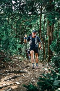 BIB: 
                            <button type="button" onclick="openModal(25351094)" class="btn btn-primary btn-sm float-right btn-popup" data-toggle="modal" data-target=".modal-high-quality">
                        <i class="fas fa-shopping-cart"></i> Add to Cart
                    </button>
                                            <button type="button" onclick="isThisMe(25351094, true)" class="btn btn-success btn-sm float-right btn-popup btn-isme hidden" data-toggle="tooltip" data-placement="bottom" title="นี่คือรูปของคุณใช่ไหม คลิกที่นี่เพื่อเอาเข้าอัลบั้ม">
                        <i class="fas fa-plus"></i> Add to album
                    </button>
                    <button type="button" onclick="isThisMe(25351094, false)" class="btn btn-warning btn-sm float-right btn-popup btn-isnotme hidden">
                        <i class="fas fa-ban"></i> Remove from album
                    </button>