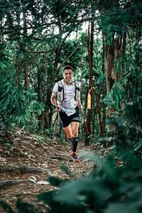 BIB: 
                            <button type="button" onclick="openModal(25348863)" class="btn btn-primary btn-sm float-right btn-popup" data-toggle="modal" data-target=".modal-high-quality">
                        <i class="fas fa-shopping-cart"></i> Add to Cart
                    </button>
                                            <button type="button" onclick="isThisMe(25348863, true)" class="btn btn-success btn-sm float-right btn-popup btn-isme hidden" data-toggle="tooltip" data-placement="bottom" title="นี่คือรูปของคุณใช่ไหม คลิกที่นี่เพื่อเอาเข้าอัลบั้ม">
                        <i class="fas fa-plus"></i> Add to album
                    </button>
                    <button type="button" onclick="isThisMe(25348863, false)" class="btn btn-warning btn-sm float-right btn-popup btn-isnotme hidden">
                        <i class="fas fa-ban"></i> Remove from album
                    </button>