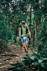 BIB: 
                            <button type="button" onclick="openModal(25351529)" class="btn btn-primary btn-sm float-right btn-popup" data-toggle="modal" data-target=".modal-high-quality">
                        <i class="fas fa-shopping-cart"></i> Add to Cart
                    </button>
                                            <button type="button" onclick="isThisMe(25351529, true)" class="btn btn-success btn-sm float-right btn-popup btn-isme hidden" data-toggle="tooltip" data-placement="bottom" title="นี่คือรูปของคุณใช่ไหม คลิกที่นี่เพื่อเอาเข้าอัลบั้ม">
                        <i class="fas fa-plus"></i> Add to album
                    </button>
                    <button type="button" onclick="isThisMe(25351529, false)" class="btn btn-warning btn-sm float-right btn-popup btn-isnotme hidden">
                        <i class="fas fa-ban"></i> Remove from album
                    </button>