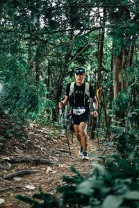 BIB: 
                            <button type="button" onclick="openModal(25351612)" class="btn btn-primary btn-sm float-right btn-popup" data-toggle="modal" data-target=".modal-high-quality">
                        <i class="fas fa-shopping-cart"></i> Add to Cart
                    </button>
                                            <button type="button" onclick="isThisMe(25351612, true)" class="btn btn-success btn-sm float-right btn-popup btn-isme hidden" data-toggle="tooltip" data-placement="bottom" title="นี่คือรูปของคุณใช่ไหม คลิกที่นี่เพื่อเอาเข้าอัลบั้ม">
                        <i class="fas fa-plus"></i> Add to album
                    </button>
                    <button type="button" onclick="isThisMe(25351612, false)" class="btn btn-warning btn-sm float-right btn-popup btn-isnotme hidden">
                        <i class="fas fa-ban"></i> Remove from album
                    </button>