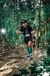 BIB: 
                            <button type="button" onclick="openModal(25350959)" class="btn btn-primary btn-sm float-right btn-popup" data-toggle="modal" data-target=".modal-high-quality">
                        <i class="fas fa-shopping-cart"></i> Add to Cart
                    </button>
                                            <button type="button" onclick="isThisMe(25350959, true)" class="btn btn-success btn-sm float-right btn-popup btn-isme hidden" data-toggle="tooltip" data-placement="bottom" title="นี่คือรูปของคุณใช่ไหม คลิกที่นี่เพื่อเอาเข้าอัลบั้ม">
                        <i class="fas fa-plus"></i> Add to album
                    </button>
                    <button type="button" onclick="isThisMe(25350959, false)" class="btn btn-warning btn-sm float-right btn-popup btn-isnotme hidden">
                        <i class="fas fa-ban"></i> Remove from album
                    </button>