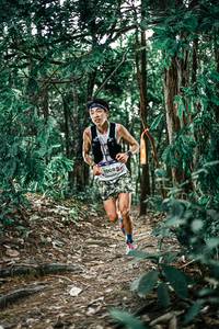 BIB: 
                            <button type="button" onclick="openModal(25347676)" class="btn btn-primary btn-sm float-right btn-popup" data-toggle="modal" data-target=".modal-high-quality">
                        <i class="fas fa-shopping-cart"></i> Add to Cart
                    </button>
                                            <button type="button" onclick="isThisMe(25347676, true)" class="btn btn-success btn-sm float-right btn-popup btn-isme hidden" data-toggle="tooltip" data-placement="bottom" title="นี่คือรูปของคุณใช่ไหม คลิกที่นี่เพื่อเอาเข้าอัลบั้ม">
                        <i class="fas fa-plus"></i> Add to album
                    </button>
                    <button type="button" onclick="isThisMe(25347676, false)" class="btn btn-warning btn-sm float-right btn-popup btn-isnotme hidden">
                        <i class="fas fa-ban"></i> Remove from album
                    </button>