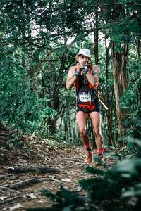 BIB: 
                            <button type="button" onclick="openModal(25349675)" class="btn btn-primary btn-sm float-right btn-popup" data-toggle="modal" data-target=".modal-high-quality">
                        <i class="fas fa-shopping-cart"></i> Add to Cart
                    </button>
                                            <button type="button" onclick="isThisMe(25349675, true)" class="btn btn-success btn-sm float-right btn-popup btn-isme hidden" data-toggle="tooltip" data-placement="bottom" title="นี่คือรูปของคุณใช่ไหม คลิกที่นี่เพื่อเอาเข้าอัลบั้ม">
                        <i class="fas fa-plus"></i> Add to album
                    </button>
                    <button type="button" onclick="isThisMe(25349675, false)" class="btn btn-warning btn-sm float-right btn-popup btn-isnotme hidden">
                        <i class="fas fa-ban"></i> Remove from album
                    </button>