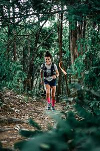 BIB: 
                            <button type="button" onclick="openModal(25348939)" class="btn btn-primary btn-sm float-right btn-popup" data-toggle="modal" data-target=".modal-high-quality">
                        <i class="fas fa-shopping-cart"></i> Add to Cart
                    </button>
                                            <button type="button" onclick="isThisMe(25348939, true)" class="btn btn-success btn-sm float-right btn-popup btn-isme hidden" data-toggle="tooltip" data-placement="bottom" title="นี่คือรูปของคุณใช่ไหม คลิกที่นี่เพื่อเอาเข้าอัลบั้ม">
                        <i class="fas fa-plus"></i> Add to album
                    </button>
                    <button type="button" onclick="isThisMe(25348939, false)" class="btn btn-warning btn-sm float-right btn-popup btn-isnotme hidden">
                        <i class="fas fa-ban"></i> Remove from album
                    </button>