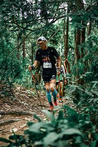 BIB: 
                            <button type="button" onclick="openModal(25353343)" class="btn btn-primary btn-sm float-right btn-popup" data-toggle="modal" data-target=".modal-high-quality">
                        <i class="fas fa-shopping-cart"></i> Add to Cart
                    </button>
                                            <button type="button" onclick="isThisMe(25353343, true)" class="btn btn-success btn-sm float-right btn-popup btn-isme hidden" data-toggle="tooltip" data-placement="bottom" title="นี่คือรูปของคุณใช่ไหม คลิกที่นี่เพื่อเอาเข้าอัลบั้ม">
                        <i class="fas fa-plus"></i> Add to album
                    </button>
                    <button type="button" onclick="isThisMe(25353343, false)" class="btn btn-warning btn-sm float-right btn-popup btn-isnotme hidden">
                        <i class="fas fa-ban"></i> Remove from album
                    </button>