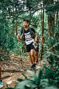 BIB: 
                            <button type="button" onclick="openModal(25353767)" class="btn btn-primary btn-sm float-right btn-popup" data-toggle="modal" data-target=".modal-high-quality">
                        <i class="fas fa-shopping-cart"></i> Add to Cart
                    </button>
                                            <button type="button" onclick="isThisMe(25353767, true)" class="btn btn-success btn-sm float-right btn-popup btn-isme hidden" data-toggle="tooltip" data-placement="bottom" title="นี่คือรูปของคุณใช่ไหม คลิกที่นี่เพื่อเอาเข้าอัลบั้ม">
                        <i class="fas fa-plus"></i> Add to album
                    </button>
                    <button type="button" onclick="isThisMe(25353767, false)" class="btn btn-warning btn-sm float-right btn-popup btn-isnotme hidden">
                        <i class="fas fa-ban"></i> Remove from album
                    </button>