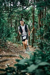 BIB: 
                            <button type="button" onclick="openModal(25352870)" class="btn btn-primary btn-sm float-right btn-popup" data-toggle="modal" data-target=".modal-high-quality">
                        <i class="fas fa-shopping-cart"></i> Add to Cart
                    </button>
                                            <button type="button" onclick="isThisMe(25352870, true)" class="btn btn-success btn-sm float-right btn-popup btn-isme hidden" data-toggle="tooltip" data-placement="bottom" title="นี่คือรูปของคุณใช่ไหม คลิกที่นี่เพื่อเอาเข้าอัลบั้ม">
                        <i class="fas fa-plus"></i> Add to album
                    </button>
                    <button type="button" onclick="isThisMe(25352870, false)" class="btn btn-warning btn-sm float-right btn-popup btn-isnotme hidden">
                        <i class="fas fa-ban"></i> Remove from album
                    </button>