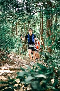 BIB: 
                            <button type="button" onclick="openModal(25357173)" class="btn btn-primary btn-sm float-right btn-popup" data-toggle="modal" data-target=".modal-high-quality">
                        <i class="fas fa-shopping-cart"></i> Add to Cart
                    </button>
                                            <button type="button" onclick="isThisMe(25357173, true)" class="btn btn-success btn-sm float-right btn-popup btn-isme hidden" data-toggle="tooltip" data-placement="bottom" title="นี่คือรูปของคุณใช่ไหม คลิกที่นี่เพื่อเอาเข้าอัลบั้ม">
                        <i class="fas fa-plus"></i> Add to album
                    </button>
                    <button type="button" onclick="isThisMe(25357173, false)" class="btn btn-warning btn-sm float-right btn-popup btn-isnotme hidden">
                        <i class="fas fa-ban"></i> Remove from album
                    </button>