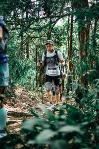 BIB: 
                            <button type="button" onclick="openModal(25357813)" class="btn btn-primary btn-sm float-right btn-popup" data-toggle="modal" data-target=".modal-high-quality">
                        <i class="fas fa-shopping-cart"></i> Add to Cart
                    </button>
                                            <button type="button" onclick="isThisMe(25357813, true)" class="btn btn-success btn-sm float-right btn-popup btn-isme hidden" data-toggle="tooltip" data-placement="bottom" title="นี่คือรูปของคุณใช่ไหม คลิกที่นี่เพื่อเอาเข้าอัลบั้ม">
                        <i class="fas fa-plus"></i> Add to album
                    </button>
                    <button type="button" onclick="isThisMe(25357813, false)" class="btn btn-warning btn-sm float-right btn-popup btn-isnotme hidden">
                        <i class="fas fa-ban"></i> Remove from album
                    </button>