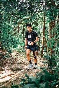 BIB: 
                            <button type="button" onclick="openModal(25356618)" class="btn btn-primary btn-sm float-right btn-popup" data-toggle="modal" data-target=".modal-high-quality">
                        <i class="fas fa-shopping-cart"></i> Add to Cart
                    </button>
                                            <button type="button" onclick="isThisMe(25356618, true)" class="btn btn-success btn-sm float-right btn-popup btn-isme hidden" data-toggle="tooltip" data-placement="bottom" title="นี่คือรูปของคุณใช่ไหม คลิกที่นี่เพื่อเอาเข้าอัลบั้ม">
                        <i class="fas fa-plus"></i> Add to album
                    </button>
                    <button type="button" onclick="isThisMe(25356618, false)" class="btn btn-warning btn-sm float-right btn-popup btn-isnotme hidden">
                        <i class="fas fa-ban"></i> Remove from album
                    </button>