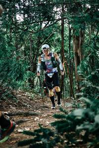 BIB: 
                            <button type="button" onclick="openModal(25351961)" class="btn btn-primary btn-sm float-right btn-popup" data-toggle="modal" data-target=".modal-high-quality">
                        <i class="fas fa-shopping-cart"></i> Add to Cart
                    </button>
                                            <button type="button" onclick="isThisMe(25351961, true)" class="btn btn-success btn-sm float-right btn-popup btn-isme hidden" data-toggle="tooltip" data-placement="bottom" title="นี่คือรูปของคุณใช่ไหม คลิกที่นี่เพื่อเอาเข้าอัลบั้ม">
                        <i class="fas fa-plus"></i> Add to album
                    </button>
                    <button type="button" onclick="isThisMe(25351961, false)" class="btn btn-warning btn-sm float-right btn-popup btn-isnotme hidden">
                        <i class="fas fa-ban"></i> Remove from album
                    </button>