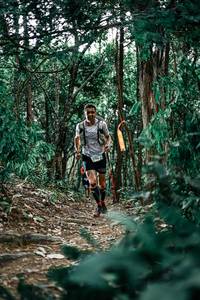 BIB: 
                            <button type="button" onclick="openModal(25348857)" class="btn btn-primary btn-sm float-right btn-popup" data-toggle="modal" data-target=".modal-high-quality">
                        <i class="fas fa-shopping-cart"></i> Add to Cart
                    </button>
                                            <button type="button" onclick="isThisMe(25348857, true)" class="btn btn-success btn-sm float-right btn-popup btn-isme hidden" data-toggle="tooltip" data-placement="bottom" title="นี่คือรูปของคุณใช่ไหม คลิกที่นี่เพื่อเอาเข้าอัลบั้ม">
                        <i class="fas fa-plus"></i> Add to album
                    </button>
                    <button type="button" onclick="isThisMe(25348857, false)" class="btn btn-warning btn-sm float-right btn-popup btn-isnotme hidden">
                        <i class="fas fa-ban"></i> Remove from album
                    </button>