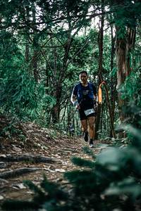 BIB: 
                            <button type="button" onclick="openModal(25350055)" class="btn btn-primary btn-sm float-right btn-popup" data-toggle="modal" data-target=".modal-high-quality">
                        <i class="fas fa-shopping-cart"></i> Add to Cart
                    </button>
                                            <button type="button" onclick="isThisMe(25350055, true)" class="btn btn-success btn-sm float-right btn-popup btn-isme hidden" data-toggle="tooltip" data-placement="bottom" title="นี่คือรูปของคุณใช่ไหม คลิกที่นี่เพื่อเอาเข้าอัลบั้ม">
                        <i class="fas fa-plus"></i> Add to album
                    </button>
                    <button type="button" onclick="isThisMe(25350055, false)" class="btn btn-warning btn-sm float-right btn-popup btn-isnotme hidden">
                        <i class="fas fa-ban"></i> Remove from album
                    </button>