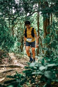 BIB: 
                            <button type="button" onclick="openModal(25355072)" class="btn btn-primary btn-sm float-right btn-popup" data-toggle="modal" data-target=".modal-high-quality">
                        <i class="fas fa-shopping-cart"></i> Add to Cart
                    </button>
                                            <button type="button" onclick="isThisMe(25355072, true)" class="btn btn-success btn-sm float-right btn-popup btn-isme hidden" data-toggle="tooltip" data-placement="bottom" title="นี่คือรูปของคุณใช่ไหม คลิกที่นี่เพื่อเอาเข้าอัลบั้ม">
                        <i class="fas fa-plus"></i> Add to album
                    </button>
                    <button type="button" onclick="isThisMe(25355072, false)" class="btn btn-warning btn-sm float-right btn-popup btn-isnotme hidden">
                        <i class="fas fa-ban"></i> Remove from album
                    </button>