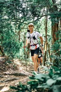 BIB: 
                            <button type="button" onclick="openModal(25355467)" class="btn btn-primary btn-sm float-right btn-popup" data-toggle="modal" data-target=".modal-high-quality">
                        <i class="fas fa-shopping-cart"></i> Add to Cart
                    </button>
                                            <button type="button" onclick="isThisMe(25355467, true)" class="btn btn-success btn-sm float-right btn-popup btn-isme hidden" data-toggle="tooltip" data-placement="bottom" title="นี่คือรูปของคุณใช่ไหม คลิกที่นี่เพื่อเอาเข้าอัลบั้ม">
                        <i class="fas fa-plus"></i> Add to album
                    </button>
                    <button type="button" onclick="isThisMe(25355467, false)" class="btn btn-warning btn-sm float-right btn-popup btn-isnotme hidden">
                        <i class="fas fa-ban"></i> Remove from album
                    </button>