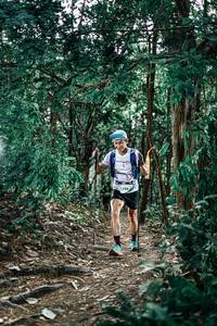 BIB: 
                            <button type="button" onclick="openModal(25350943)" class="btn btn-primary btn-sm float-right btn-popup" data-toggle="modal" data-target=".modal-high-quality">
                        <i class="fas fa-shopping-cart"></i> Add to Cart
                    </button>
                                            <button type="button" onclick="isThisMe(25350943, true)" class="btn btn-success btn-sm float-right btn-popup btn-isme hidden" data-toggle="tooltip" data-placement="bottom" title="นี่คือรูปของคุณใช่ไหม คลิกที่นี่เพื่อเอาเข้าอัลบั้ม">
                        <i class="fas fa-plus"></i> Add to album
                    </button>
                    <button type="button" onclick="isThisMe(25350943, false)" class="btn btn-warning btn-sm float-right btn-popup btn-isnotme hidden">
                        <i class="fas fa-ban"></i> Remove from album
                    </button>