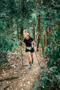 BIB: 
                            <button type="button" onclick="openModal(25360388)" class="btn btn-primary btn-sm float-right btn-popup" data-toggle="modal" data-target=".modal-high-quality">
                        <i class="fas fa-shopping-cart"></i> Add to Cart
                    </button>
                                            <button type="button" onclick="isThisMe(25360388, true)" class="btn btn-success btn-sm float-right btn-popup btn-isme hidden" data-toggle="tooltip" data-placement="bottom" title="นี่คือรูปของคุณใช่ไหม คลิกที่นี่เพื่อเอาเข้าอัลบั้ม">
                        <i class="fas fa-plus"></i> Add to album
                    </button>
                    <button type="button" onclick="isThisMe(25360388, false)" class="btn btn-warning btn-sm float-right btn-popup btn-isnotme hidden">
                        <i class="fas fa-ban"></i> Remove from album
                    </button>