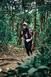 BIB: 
                            <button type="button" onclick="openModal(25353013)" class="btn btn-primary btn-sm float-right btn-popup" data-toggle="modal" data-target=".modal-high-quality">
                        <i class="fas fa-shopping-cart"></i> Add to Cart
                    </button>
                                            <button type="button" onclick="isThisMe(25353013, true)" class="btn btn-success btn-sm float-right btn-popup btn-isme hidden" data-toggle="tooltip" data-placement="bottom" title="นี่คือรูปของคุณใช่ไหม คลิกที่นี่เพื่อเอาเข้าอัลบั้ม">
                        <i class="fas fa-plus"></i> Add to album
                    </button>
                    <button type="button" onclick="isThisMe(25353013, false)" class="btn btn-warning btn-sm float-right btn-popup btn-isnotme hidden">
                        <i class="fas fa-ban"></i> Remove from album
                    </button>